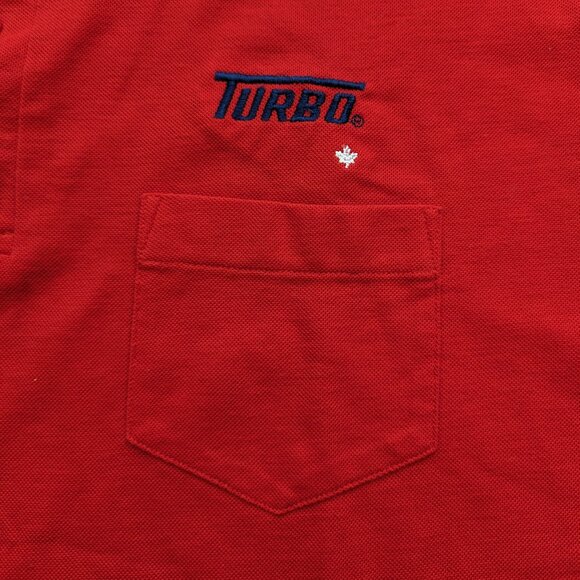 ❌$Ø£|}❌ ('90s) Turbo Essential - Picture 2 of 5